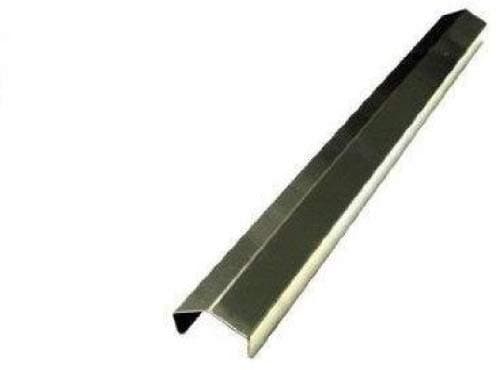 Pitco/Frialator - A1900104-C - 23" x 1 4/5" Deep Fryer Joint Strip