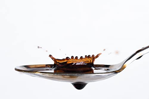 ピュアバニラエキス - マダガスカルバニラビーンズ - 32オンス - ベーキング デザート 家庭料理 シェフ用