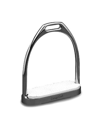 Cottage Craft Fillis Stirrups