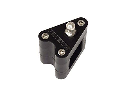 FSWERKSAdjustable Short Shift Kit - Fiesta ST 2014-2019