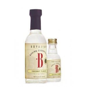 Coconut Flavouring - Natural