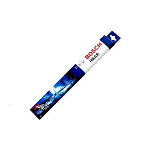 Bosch H352 REAR WINDSCREEN WIPER BLADE for MAZDA 3 [BL] 6 Sport Estate (GH CX-5 [Ke, GH) CX-7 (ER) CX-9 TB
