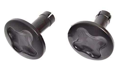 Turbo Lite 330 Lower Handle Fixing Pin (Pack of 2)