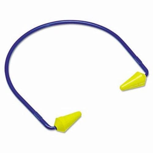 EAR CaboFlex Hearing Band - 10 Each