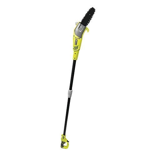 Ryobi RPP750S 750W Pole Pruner by TTI