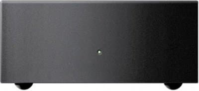 Naim Stageline Phono Stage | Analogue Seduction