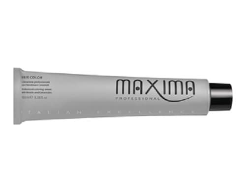 Vitalfarco Maxima - 100 ml, Ash Blonde 7.1