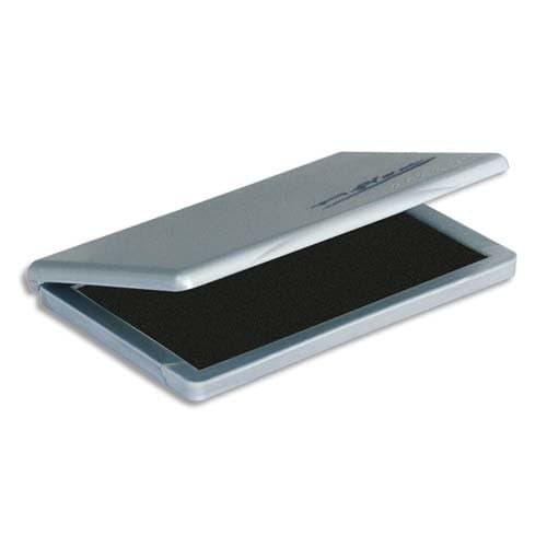 Travel ink pad 10.5 x 6- Blue