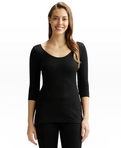 Jockey, 2503_Pack of 1, Women