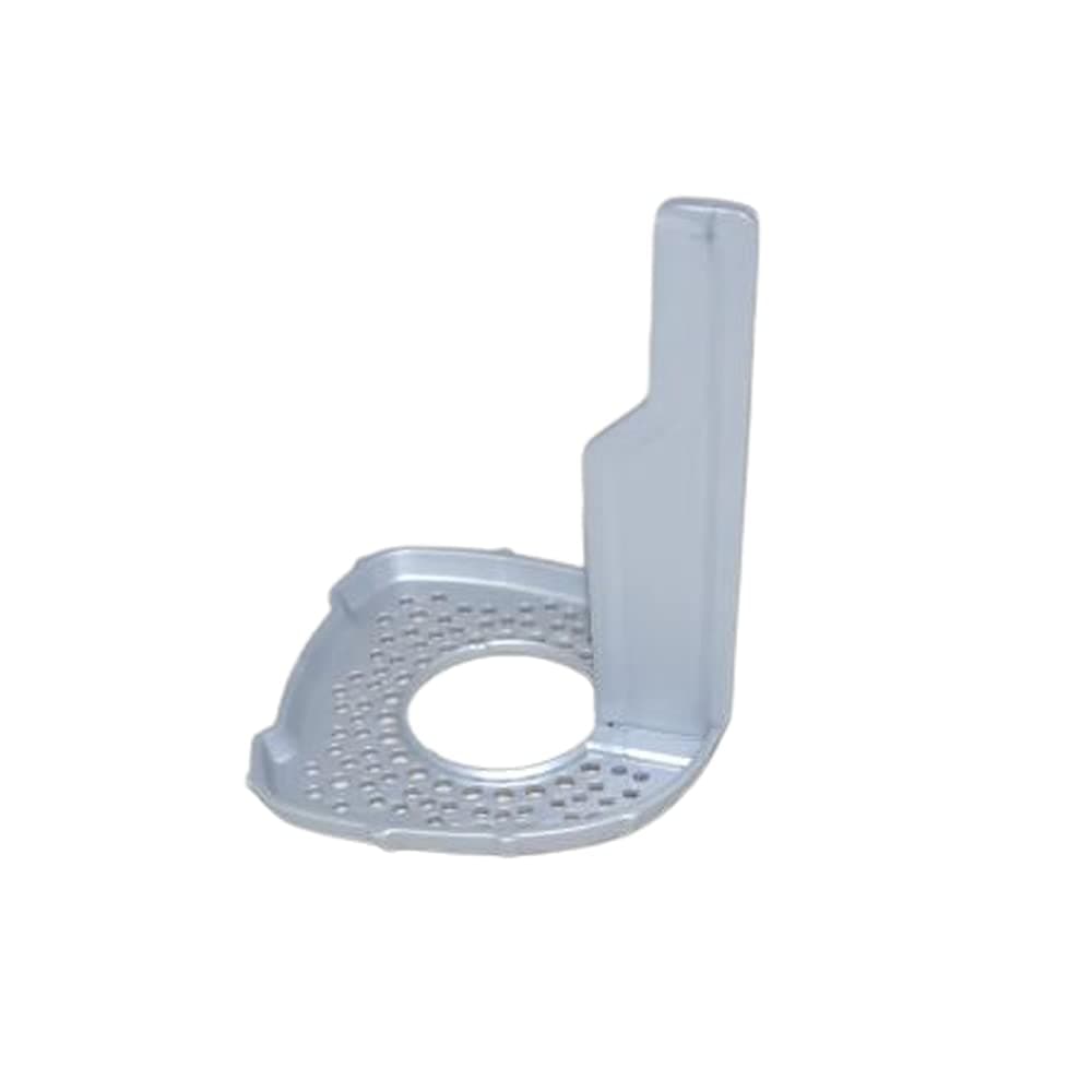 Replacement Part For Bissell CrossWave Vacuum Cleaner Pet Strainer # compare to part 1614238