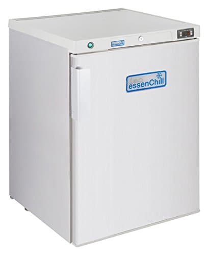 BRS200ST (444442635) Essen Chill Under counter Fridge