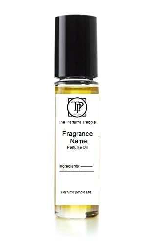 LOSING CHERRY - PREMIUM CLASS perfume oil - 10ml roll on bottle - unisex (BIGGEST UK SUPPLIER -The perfume people - GP2)