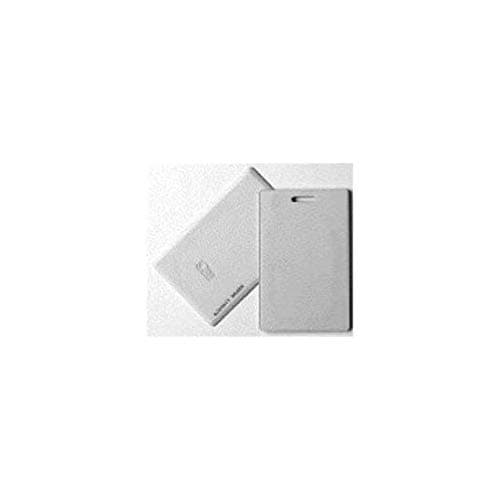 Keri Systems NXT-C Standard Light Proximity Card
