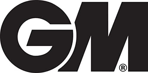 Gunn & Moore GM Premium HEX Cricket Bat Handle Grip - Siren Blue, Full Size