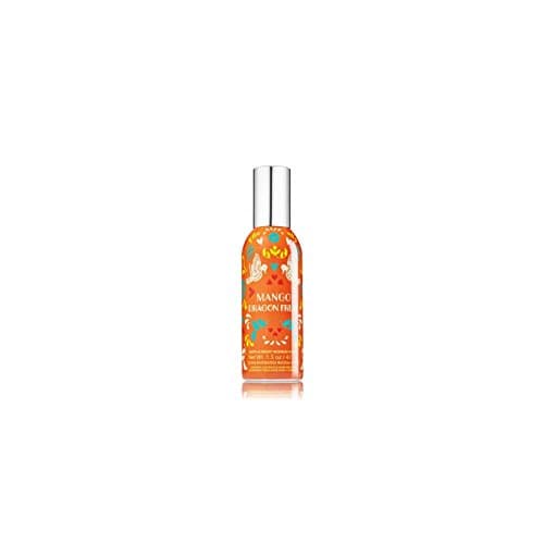 Bath & Body Works Room Perfume Spray Mango Dragon Fruit 1.5 oz