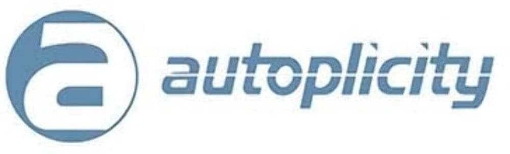 COGNITO MOTORSPORTS LSAK8-7 Adjustable Limit Strap Kit