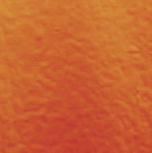 4 inch X 4 inch Dichroic Cyan/Copper On Thin Black Glass - 90 Coe