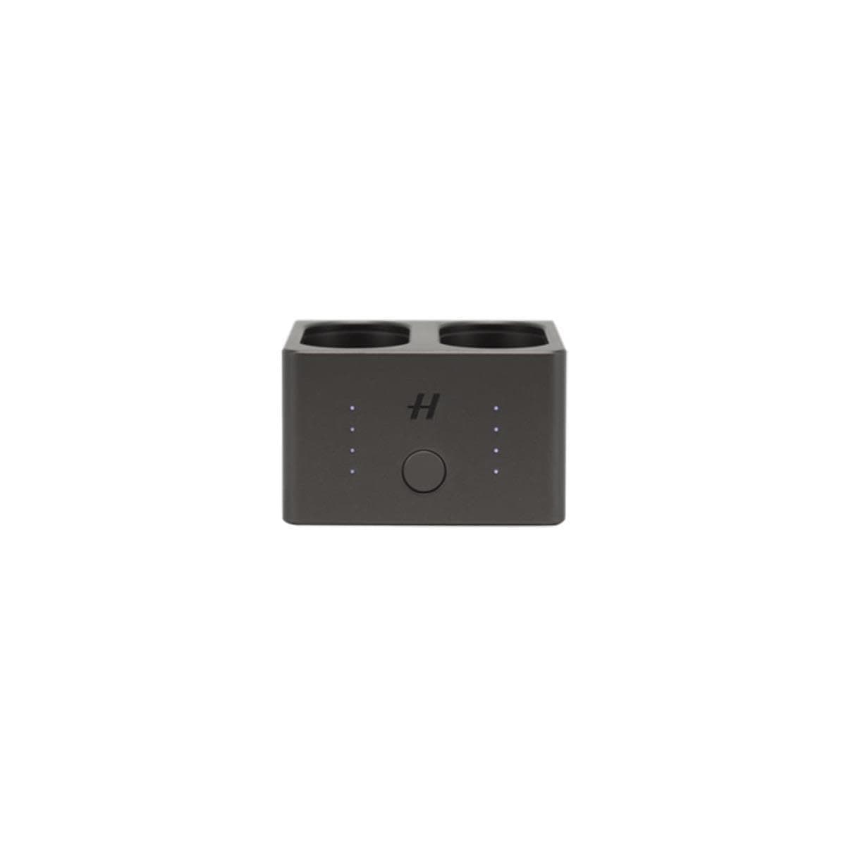 Hasselblad Battery Charger Hub for X1D