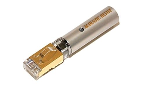 RLT-1 LAN Terminator RLT1