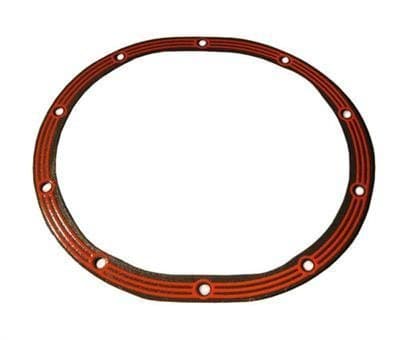 LUBE LOCKERChrysler 8.25" Differential Gasket