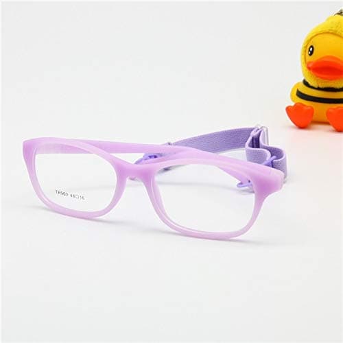 Savvy SpecsCat Eye Shape size 48-16-115