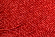 Bamboo Pop by Universal Yarn (136 True Red)