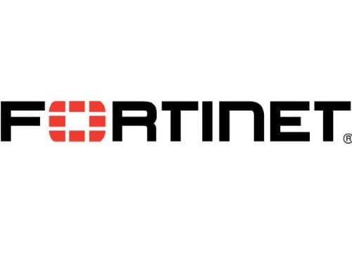 Fortinet FG-60D-BDL-950-36 FortiGate 60D - Security appliance - with 3 years