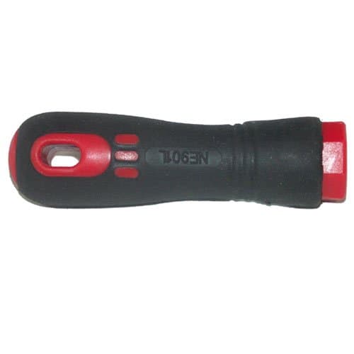 Intrepid International Rasp Handle for Farriers