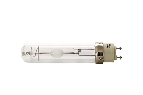 Innotech Systems SE-315W.32K Single Ended CMH Lamp Ceramic Metal Halide