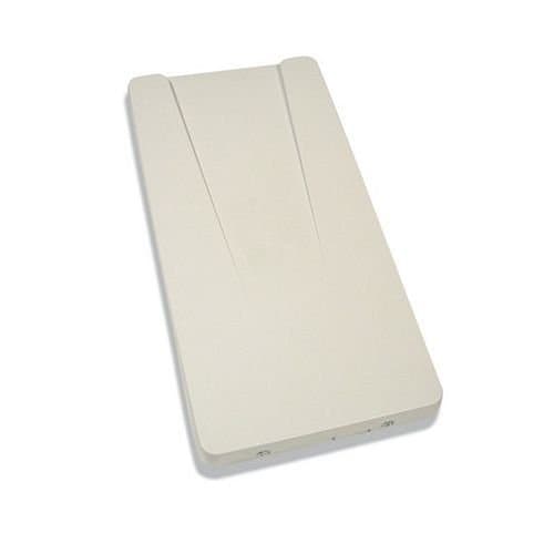 POWER SERIES WIRELESS RECEIVER SUPPORTS ALL DSC 433MHZ DEVICE