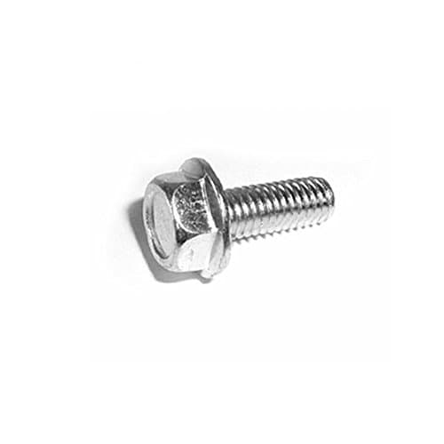 Gaggia WGADM1319 Portafilter Handle Replacement Screw