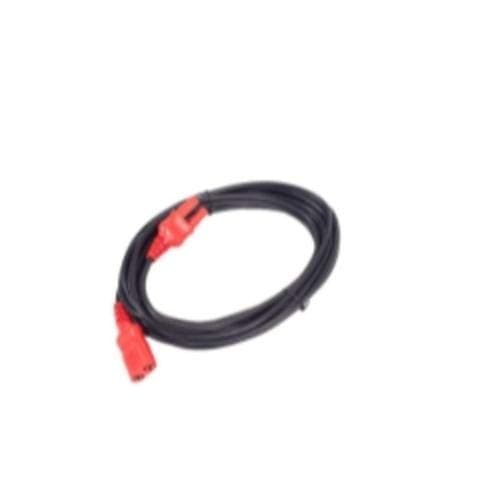 Power Probe - 20 Extension Cable For Power Probe 3/3S/3Ez (PPTK0027)