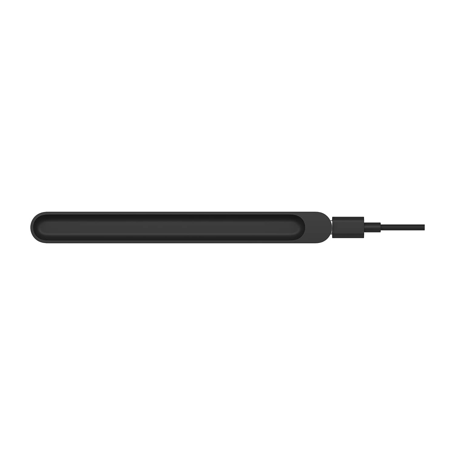 Microsoft Surface Slim Pen Charger