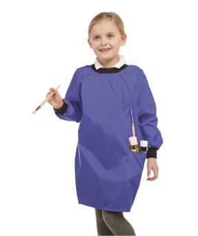 ND Sports OCP-KashSmock