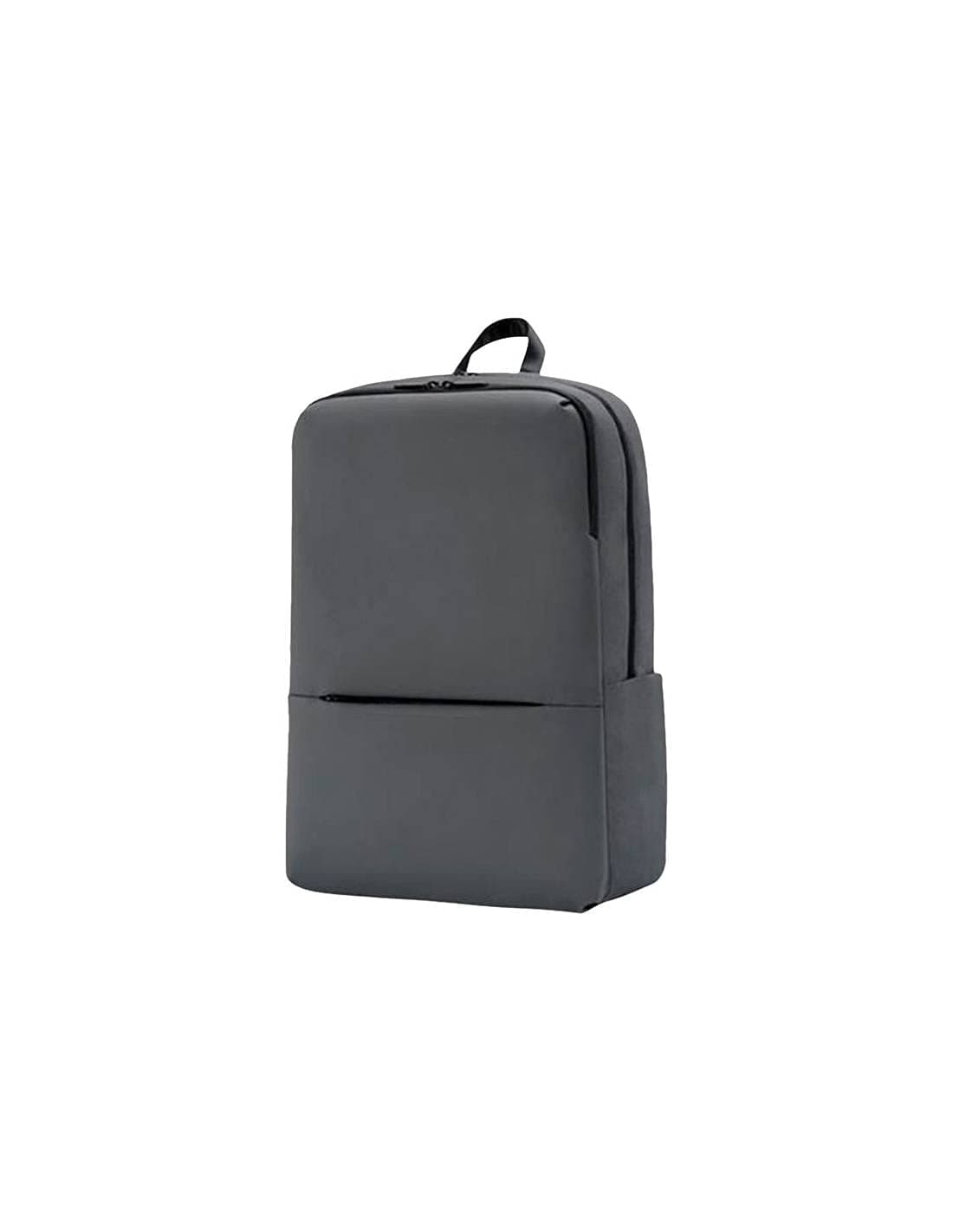 Unisex Business Backpack 2 BUSINESS BACKPACK 2