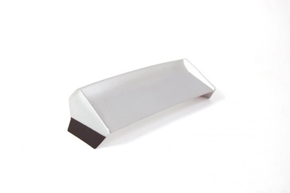 J ConceptsIlluzion - Manta Replacement Wing 006401