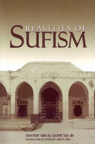 Realities of Sufism
