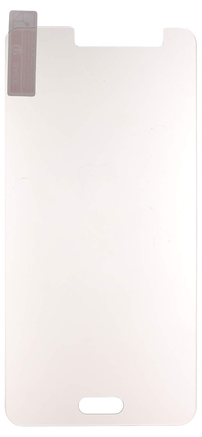 Glass Screen Protector For Samsung Galaxy J2 Prime, Clear