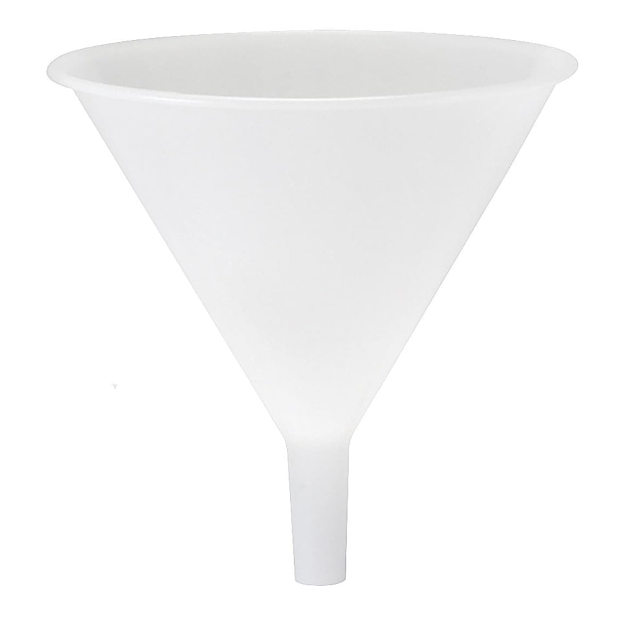 Hutzler 32 oz Plastic Funnel