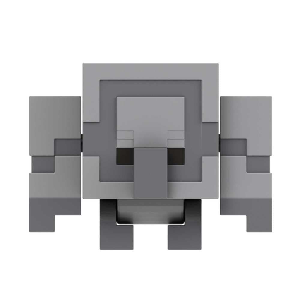 Minecraft Legends 3.25'' Figure - Stone Golem