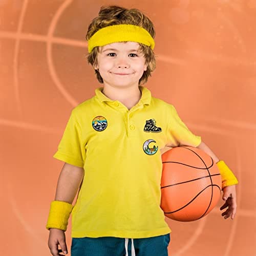 15 Pcs Outdoors Enamel Pins for Backpacks Aesthetic Enamel Pins Set Nature Button Pins Vintage Lapel Pins Camping Pins Cute Cartoon Brooch Pin Badges Women's Brooches Pin for Jacket Hat