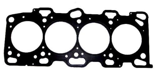 Rock Products Engine Cylinder Head Gasket HG123