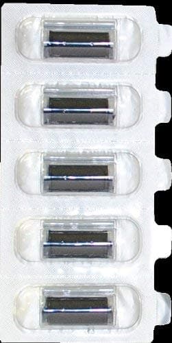 Meto EAGLE Ink Rollers for Meto EAGLE S & M Guns