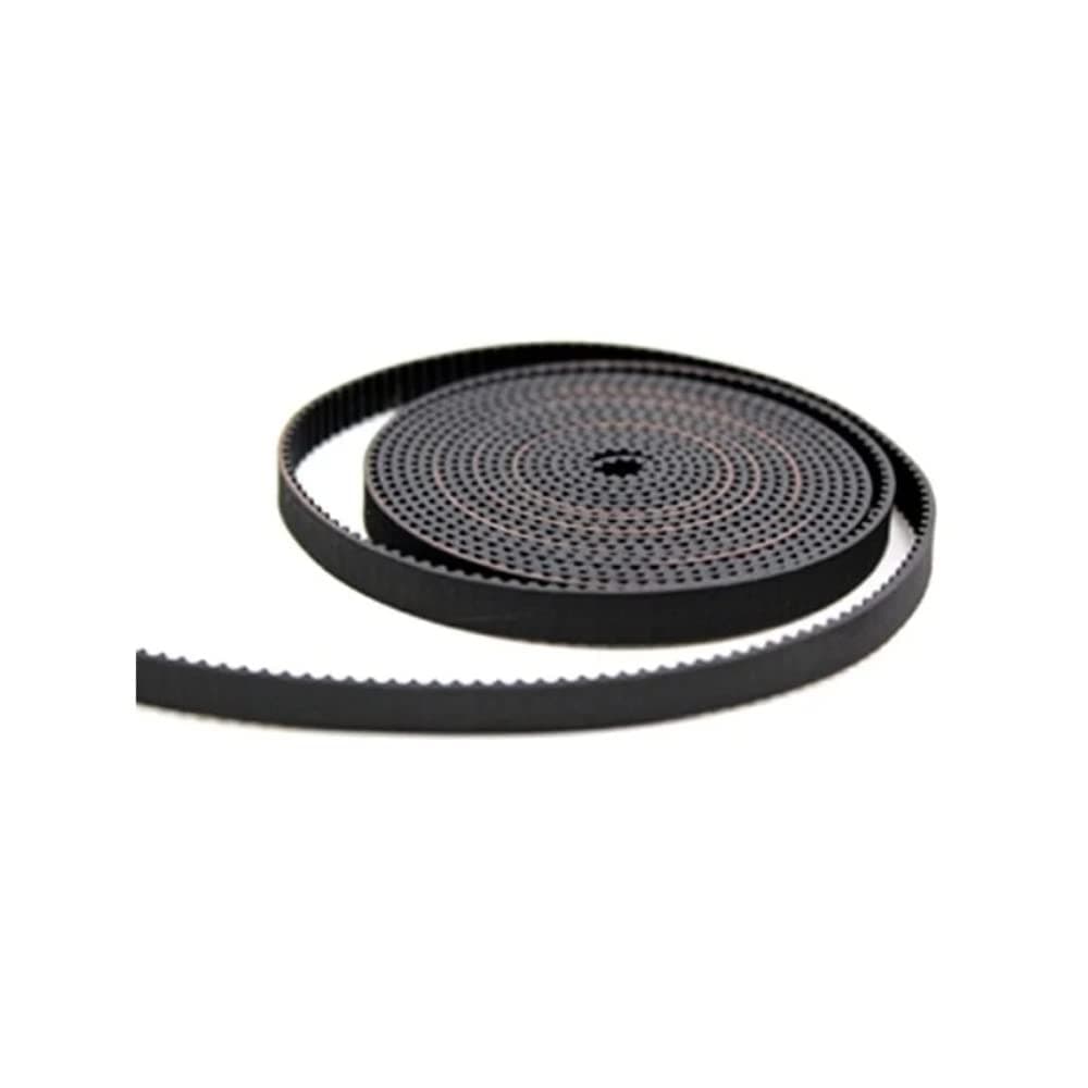 Robodo PR60 1 Meter x GT2 Open Timing Belt 6mm Width for 3D Printer