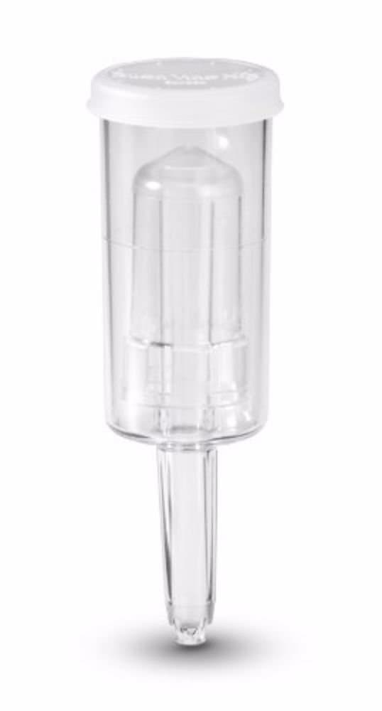 3 Piece Airlock (Pack of 3)