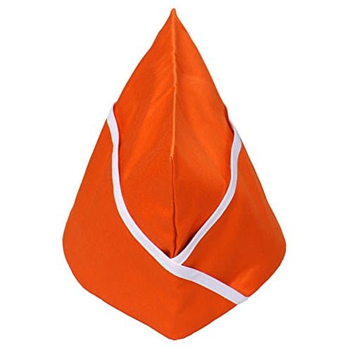 Japanese Korean Restaurant Sushi Chef Garrison Cap