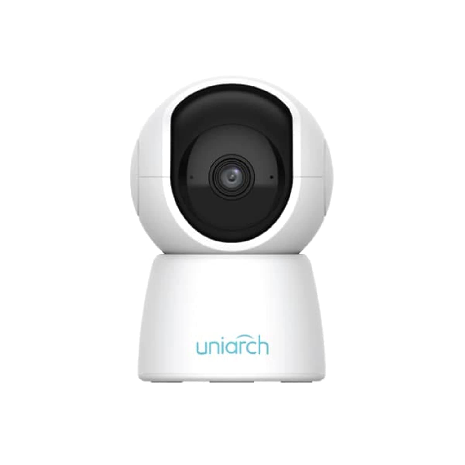 Uniarch UHO-S2E Smart Pan and Tilt Camera