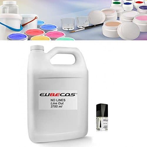 Line Out Tip Blender No Lines 3785 ml