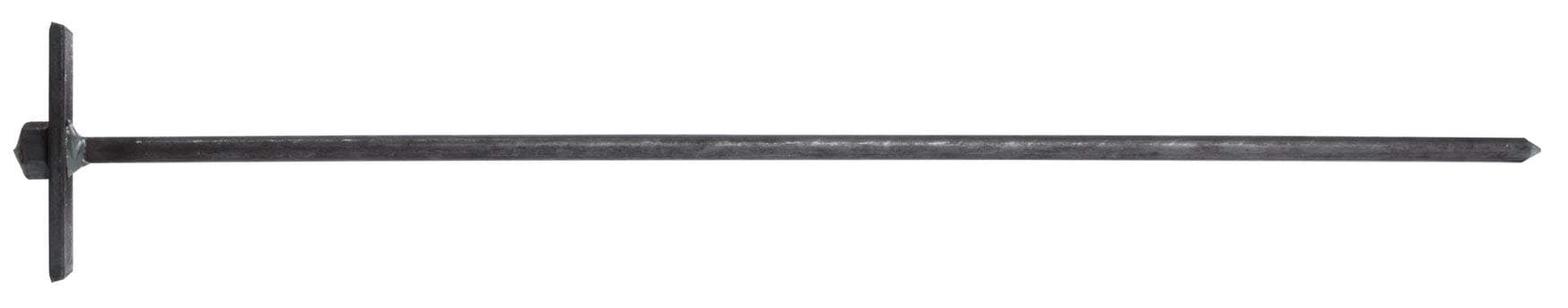 AuSable Brand Berkshire T-Handle Disposable Stake Driver