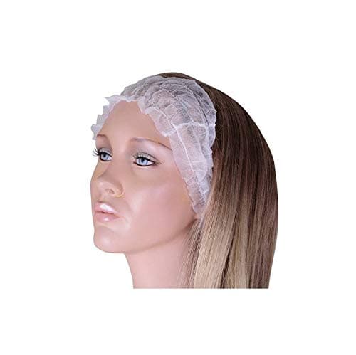 Eurostil Headband - Pack of 1